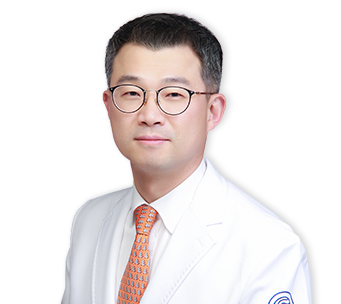 �ؿ���ڻ��ѹ溴�� �����ǼҸ� Ī���մϴ�- �Ƿ��� ����� �̹���