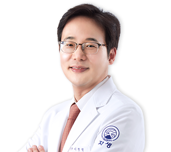 �ڻ��ѹ溴�� �����ǼҸ� Ī���մϴ�- �Ƿ��� ����� �̹���