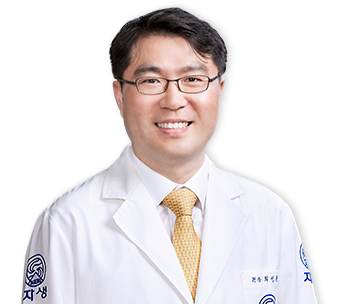 �ڻ��ѹ溴�� �����ǼҸ� Ī���մϴ�- �Ƿ��� ����� �̹���