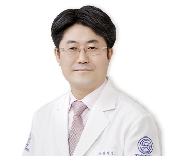 �ؿ���ڻ��ѹ溴�� �����ǼҸ� Ī���մϴ�- �Ƿ��� ����� �̹���