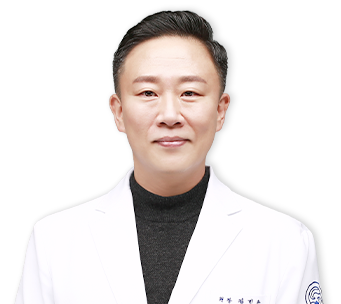 λڻѹ溴 ǼҸ Īմϴ- Ƿ  ̹