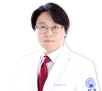 û���ڻ��ѹ溴�� �����ǼҸ� Ī���մϴ�- �Ƿ��� ����� �̹���