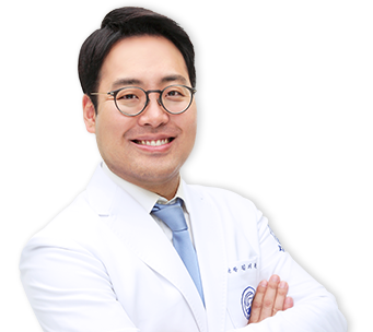 �����ڻ��ѹ溴�� �����ǼҸ� Ī���մϴ�- �Ƿ��� ����� �̹���