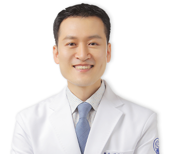 �λ��ڻ��ѹ溴�� �����ǼҸ� Ī���մϴ�- �Ƿ��� ����� �̹���