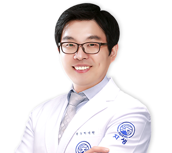 ��õ�ڻ��ѹ溴�� �����ǼҸ� Ī���մϴ�- �Ƿ��� ����� �̹���