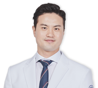 ��õ�ڻ��ѹ溴�� �����ǼҸ� Ī���մϴ�- �Ƿ��� ����� �̹���