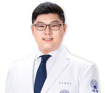 ��õ�ڻ��ѹ溴�� �����ǼҸ� Ī���մϴ�- �Ƿ��� ����� �̹���