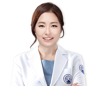 �Ȼ��ڻ��ѹ溴�� �����ǼҸ� Ī���մϴ�- �Ƿ��� ����� �̹���