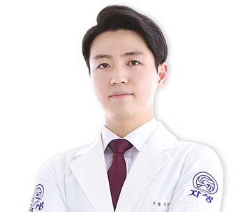 �λ��ڻ��ѹ溴�� �����ǼҸ� Ī���մϴ�- �Ƿ��� ����� �̹���