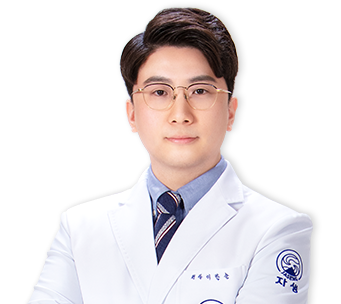 ڻѹ溴 ǼҸ Īմϴ- Ƿ  ̹