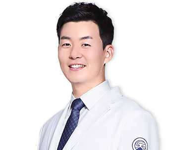 Ȼڻѹ溴 ǼҸ Īմϴ- Ƿ  ̹