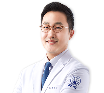 ��õ�ڻ��ѹ溴�� �����ǼҸ� Ī���մϴ�- �Ƿ��� ����� �̹���