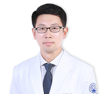 �ؿ���ڻ��ѹ溴�� �����ǼҸ� Ī���մϴ�- �Ƿ��� ����� �̹���