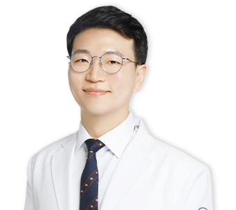 ����ڻ��ѹ溴�� �����ǼҸ� Ī���մϴ�- �Ƿ��� ����� �̹���