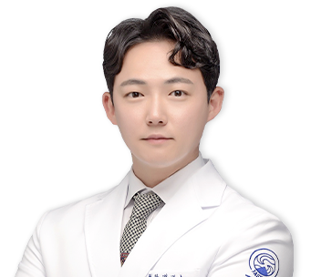 �д��ڻ��ѹ溴�� �����ǼҸ� Ī���մϴ�- �Ƿ��� ����� �̹���