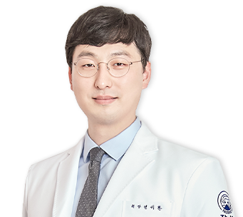 �λ��ڻ��ѹ溴�� �����ǼҸ� Ī���մϴ�- �Ƿ��� ����� �̹���