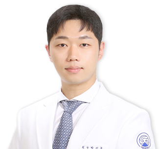 뱸ڻѹ溴 ǼҸ Īմϴ- Ƿ  ̹