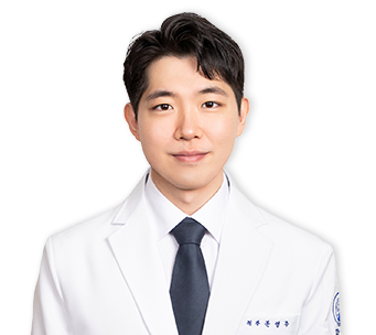 �����ڻ��ѹ溴�� �����ǼҸ� Ī���մϴ�- �Ƿ��� ����� �̹���