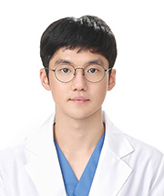 �����ڻ��ѹ溴�� �����ǼҸ� Ī���մϴ�- �Ƿ��� ����� �̹���