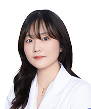 ڻѹ溴 ǼҸ Īմϴ- Ƿ  ̹