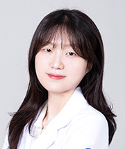 �ؿ���ڻ��ѹ溴�� �����ǼҸ� Ī���մϴ�- �Ƿ��� ����� �̹���