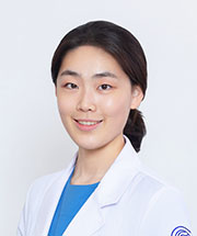 �ϻ��ڻ��ѹ溴�� �����ǼҸ� Ī���մϴ�- �Ƿ��� ����� �̹���