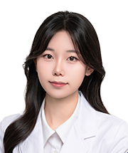 ؿڻѹ溴 ǼҸ Īմϴ- Ƿ  ̹