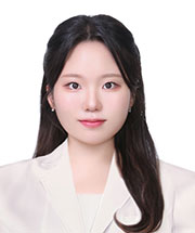 �д��ڻ��ѹ溴�� �����ǼҸ� Ī���մϴ�- �Ƿ��� ����� �̹���