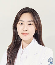 뱸ڻѹ溴 ǼҸ Īմϴ- Ƿ  ̹