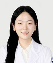 ��õ�ڻ��ѹ溴�� �����ǼҸ� Ī���մϴ�- �Ƿ��� ����� �̹���