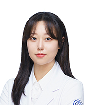 �ϻ��ڻ��ѹ溴�� �����ǼҸ� Ī���մϴ�- �Ƿ��� ����� �̹���