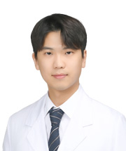 �����ڻ��ѹ溴�� �����ǼҸ� Ī���մϴ�- �Ƿ��� ����� �̹���