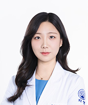 ������ڻ��ѹ溴�� �����ǼҸ� Ī���մϴ�- �Ƿ��� ����� �̹���