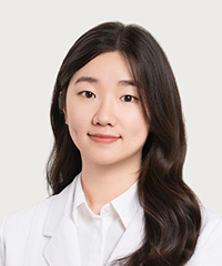 �����ڻ��ѹ溴�� �����ǼҸ� Ī���մϴ�- �Ƿ��� ����� �̹���