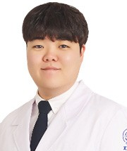 ������ڻ��ѹ溴�� �����ǼҸ� Ī���մϴ�- �Ƿ��� ����� �̹���