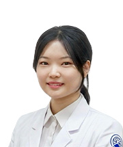 �����ڻ��ѹ溴�� �����ǼҸ� Ī���մϴ�- �Ƿ��� ����� �̹���