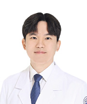 �����ڻ��ѹ溴�� �����ǼҸ� Ī���մϴ�- �Ƿ��� ����� �̹���