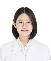 �Ȼ��ڻ��ѹ溴�� �����ǼҸ� Ī���մϴ�- �Ƿ��� ����� �̹���