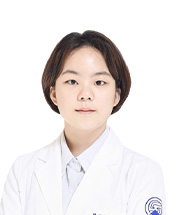 �Ȼ��ڻ��ѹ溴�� �����ǼҸ� Ī���մϴ�- �Ƿ��� ����� �̹���