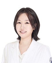 �����ڻ��ѹ溴�� �����ǼҸ� Ī���մϴ�- �Ƿ��� ����� �̹���