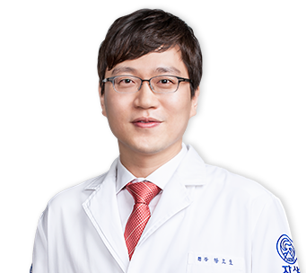 ����ڻ��ѹ溴�� �����ǼҸ� Ī���մϴ�- �Ƿ��� ����� �̹���