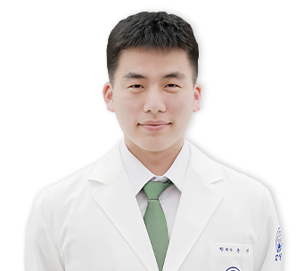 ����ڻ��ѹ溴�� �����ǼҸ� Ī���մϴ�- �Ƿ��� ����� �̹���