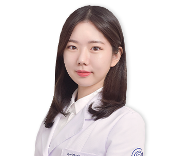 �����ڻ��ѹ溴�� �����ǼҸ� Ī���մϴ�- �Ƿ��� ����� �̹���