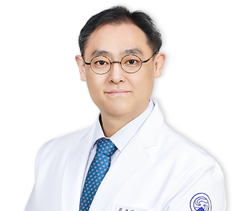 �����ڻ��ѹ溴�� �����ǼҸ� Ī���մϴ�- �Ƿ��� ����� �̹���