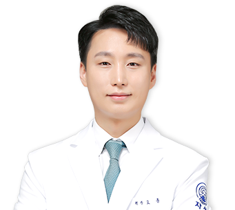 �ڻ��ѹ溴�� �����ǼҸ� Ī���մϴ�- �Ƿ��� ����� �̹���