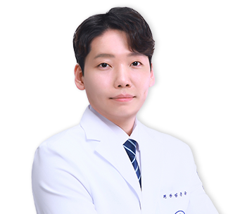 ��õ�ڻ��ѹ溴�� �����ǼҸ� Ī���մϴ�- �Ƿ��� ����� �̹���