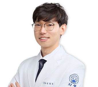 ڻѹ溴 ǼҸ Īմϴ- Ƿ  ̹