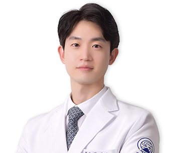 ����ڻ��ѹ溴�� �����ǼҸ� Ī���մϴ�- �Ƿ��� ����� �̹���