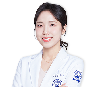 뱸ڻѹ溴 ǼҸ Īմϴ- Ƿ  ̹