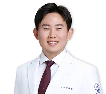 뱸ڻѹ溴 ǼҸ Īմϴ- Ƿ  ̹